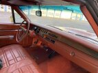 Thumbnail Photo 24 for 1970 Dodge Coronet